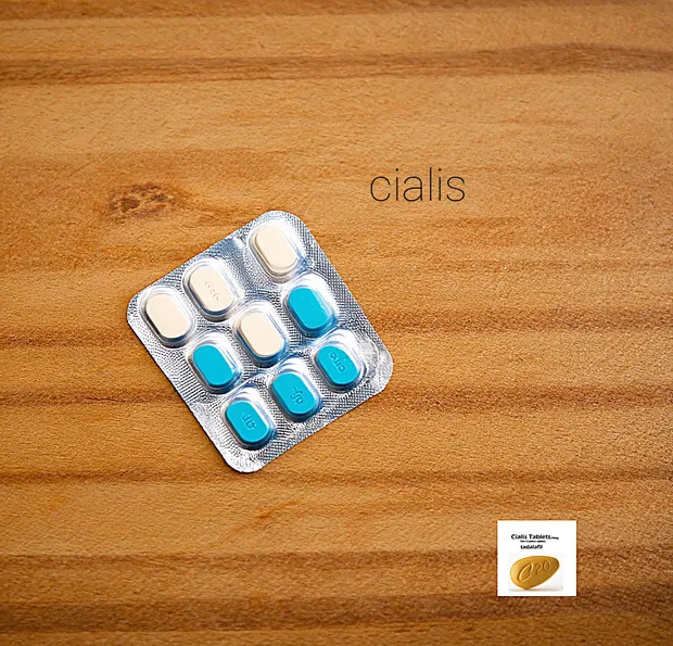 Come acquistare cialis in farmacia